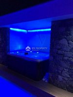 5 bedrooms House in Kolossi, Cyprus No. 17057 - Image 12