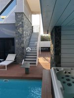 5 bedrooms House in Kolossi, Cyprus No. 17057 - Image 13