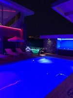 5 bedrooms House in Kolossi, Cyprus No. 17057 - Image 14