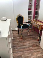 5 bedrooms House in Kolossi, Cyprus No. 17057 - Image 15