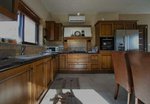 4 bedrooms Villa in Pera Pedi, Cyprus No. 17060 - Image 6