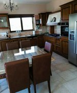 4 bedrooms Villa in Pera Pedi, Cyprus No. 17060 - Image 9