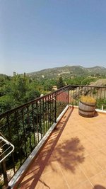 4 bedrooms Villa in Pera Pedi, Cyprus No. 17060 - Image 10