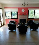 4 bedrooms Villa in Pera Pedi, Cyprus No. 17060 - Image 13