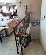 4 bedrooms Villa in Pera Pedi, Cyprus No. 17060 - Image 15