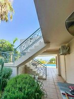 5 bedrooms Villa in Germasogeia, Cyprus No. 17063 - Image 3