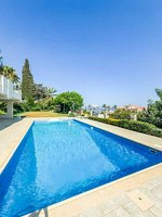 5 bedrooms Villa in Germasogeia, Cyprus No. 17063 - Image 6