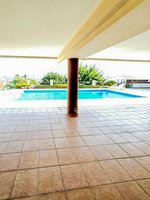 5 bedrooms Villa in Germasogeia, Cyprus No. 17063 - Image 7