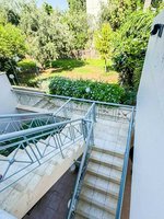 5 bedrooms Villa in Germasogeia, Cyprus No. 17063 - Image 8