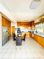 5 bedrooms Villa in Germasogeia, Cyprus No. 17063 - Image 9