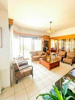 5 bedrooms Villa in Germasogeia, Cyprus No. 17063 - Image 10