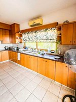 5 bedrooms Villa in Germasogeia, Cyprus No. 17063 - Image 11