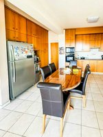 5 bedrooms Villa in Germasogeia, Cyprus No. 17063 - Image 12