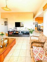 5 bedrooms Villa in Germasogeia, Cyprus No. 17063 - Image 13