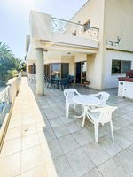 5 bedrooms Villa in Germasogeia, Cyprus No. 17063 - Image 14