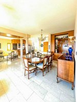 5 bedrooms Villa in Germasogeia, Cyprus No. 17063 - Image 15