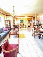 5 bedrooms Villa in Germasogeia, Cyprus No. 17063 - Image 16