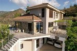 5 bedrooms Villa in Kalopanayiotis, Cyprus No. 17065 - Image 4