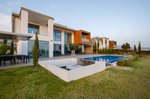 4 bedrooms House in Pegeia, Cyprus No. 17066 - house in Cyprus