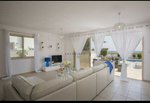 4 bedrooms House in Mazotos, Cyprus No. 17067 - Image 4