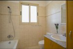 4 bedrooms House in Mazotos, Cyprus No. 17067 - Image 13