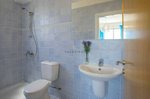 4 bedrooms House in Mazotos, Cyprus No. 17067 - Image 15
