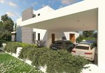 3 bedrooms House in Pegeia, Cyprus No. 17068 - Image 4