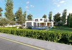 3 bedrooms House in Pegeia, Cyprus No. 17068 - Image 6
