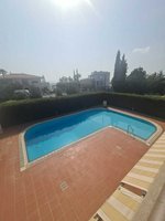 4 bedrooms House in Mesa Geitonia, Cyprus No. 17069 - Image 3