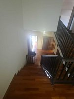 4 bedrooms House in Mesa Geitonia, Cyprus No. 17069 - Image 6