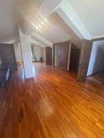 4 bedrooms House in Mesa Geitonia, Cyprus No. 17069 - Image 7