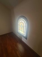 4 bedrooms House in Mesa Geitonia, Cyprus No. 17069 - Image 8