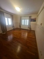 4 bedrooms House in Mesa Geitonia, Cyprus No. 17069 - Image 9