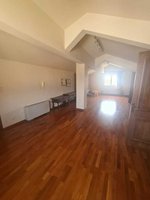 4 bedrooms House in Mesa Geitonia, Cyprus No. 17069 - Image 10