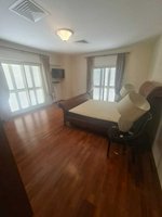 4 bedrooms House in Mesa Geitonia, Cyprus No. 17069 - Image 11