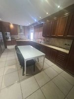 4 bedrooms House in Mesa Geitonia, Cyprus No. 17069 - Image 12