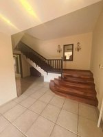 4 bedrooms House in Mesa Geitonia, Cyprus No. 17069 - Image 13