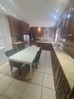 4 bedrooms House in Mesa Geitonia, Cyprus No. 17069 - Image 14