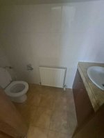 4 bedrooms House in Mesa Geitonia, Cyprus No. 17069 - Image 16