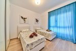 3 bedrooms Apartment in Nicosia, Cyprus No. 1707 - Image 4
