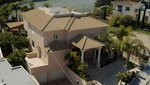 5 bedrooms House in Germasogeia, Cyprus No. 17070 - house in Cyprus