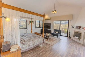 7 bedrooms House in Germasogeia, Cyprus No. 17071