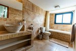 7 bedrooms House in Germasogeia, Cyprus No. 17071 - Image 6