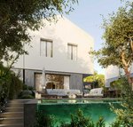 3 bedrooms House in Palodeia, Cyprus No. 17073 - house in Cyprus