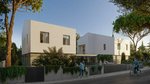 3 bedrooms House in Palodeia, Cyprus No. 17073 - Image 5