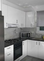 4 bedrooms Maisonette in Agios Tychonas, Cyprus No. 17074 - Image 2