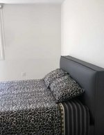 4 bedrooms Maisonette in Agios Tychonas, Cyprus No. 17074 - Image 3