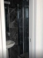 4 bedrooms Maisonette in Agios Tychonas, Cyprus No. 17074 - Image 4