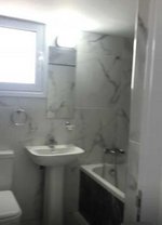 4 bedrooms Maisonette in Agios Tychonas, Cyprus No. 17074 - Image 5