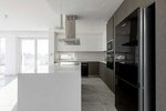 3 bedrooms Penthouse in Larnaca, Cyprus No. 17094 - Image 7